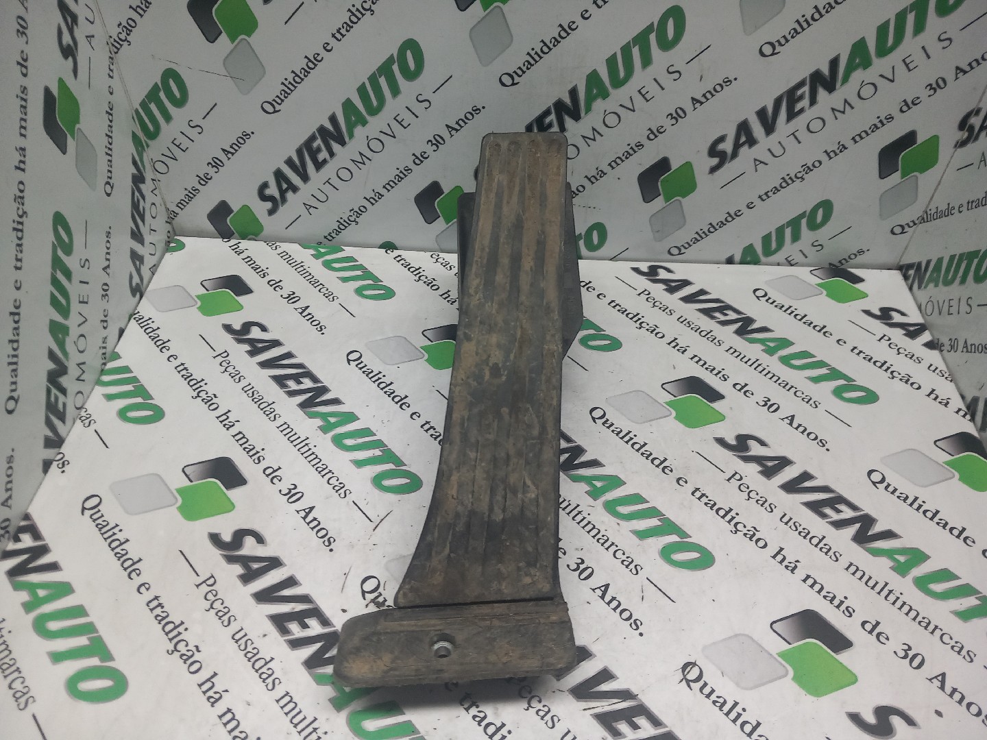 Pedal Acelerador / Acelarador / Potenciómetro BMW X1 (E84) | 09 - 15