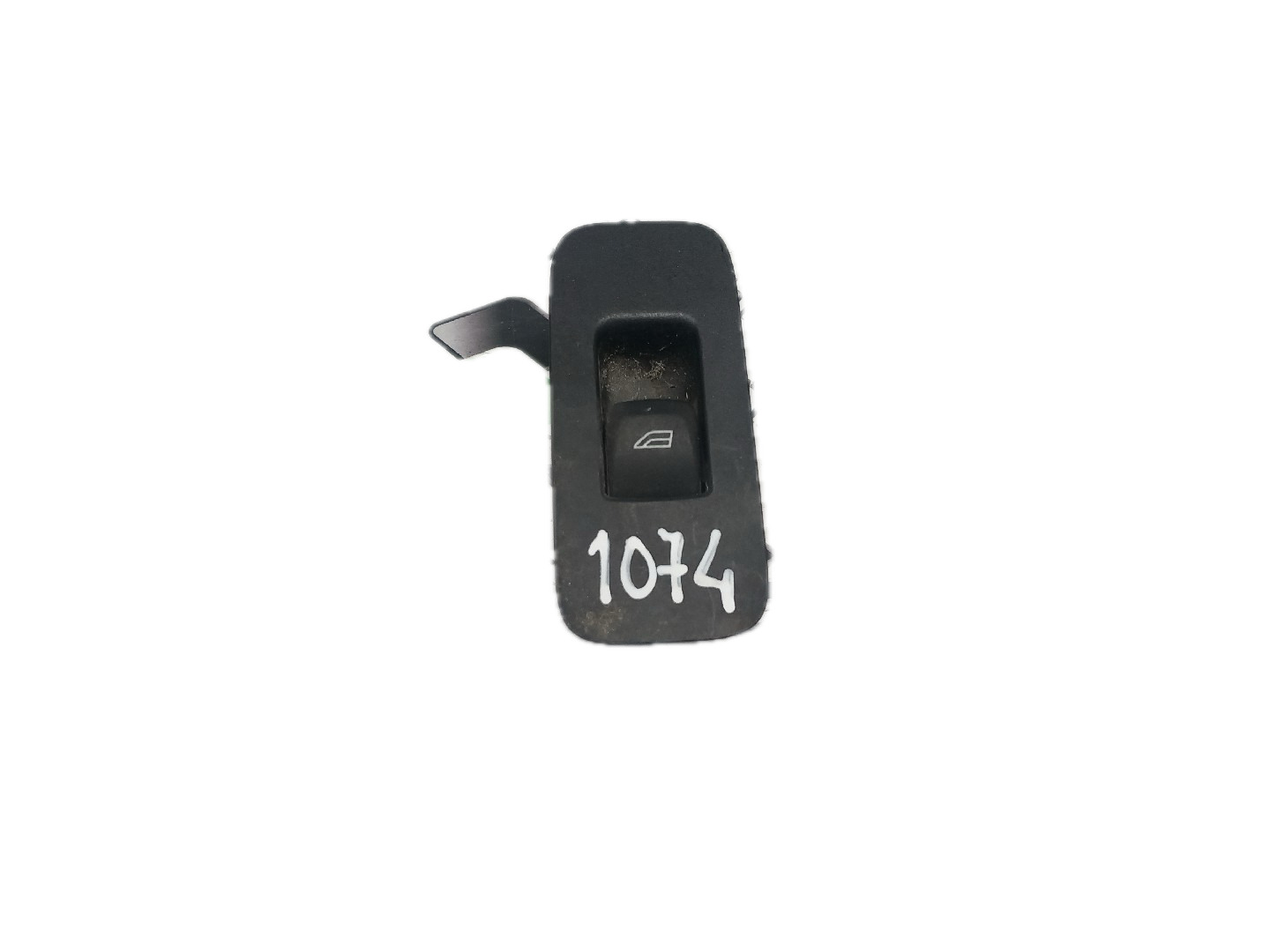 Botão / Botões / Comutador Vidro Dto VOLVO V40 Hatchback (525, 526) | 12 - 