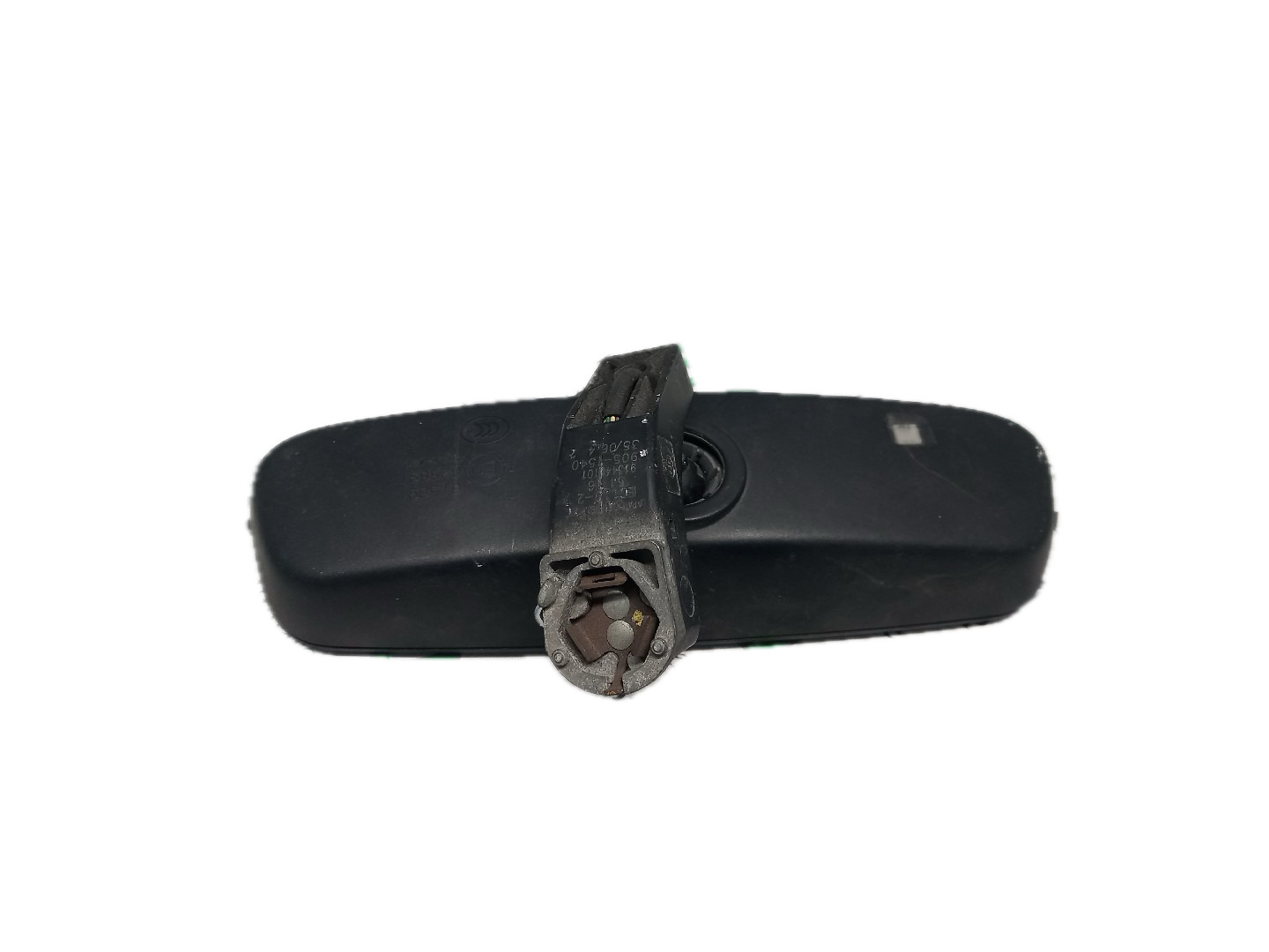 Espelho Retrovisor Interior BMW X5 (E70) | 06 - 13 Imagem-1