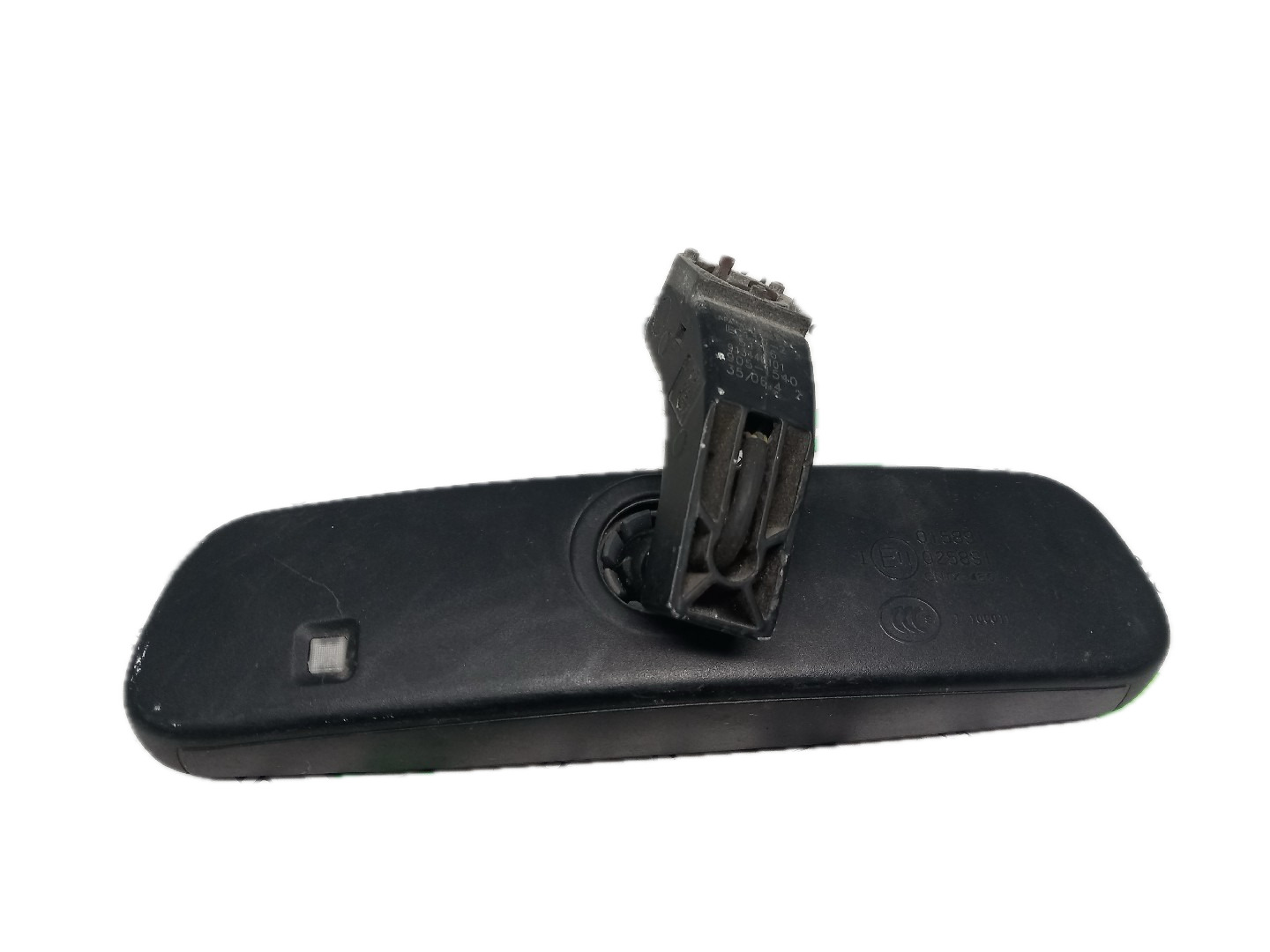 Espelho Retrovisor Interior BMW X5 (E70) | 06 - 13 Imagem-3