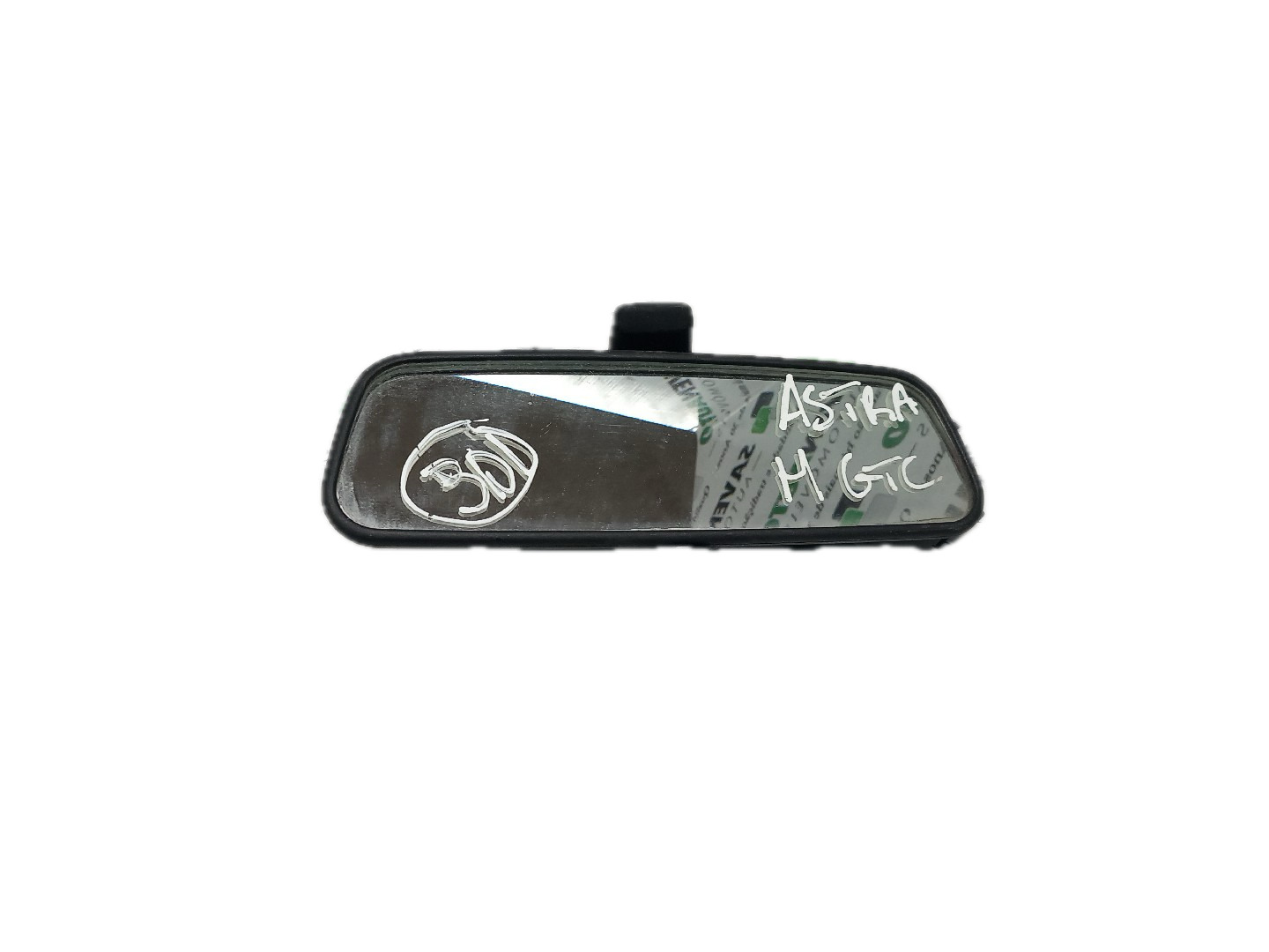 Espelho Retrovisor Interior OPEL CORSA B (S93) | 93 - 02