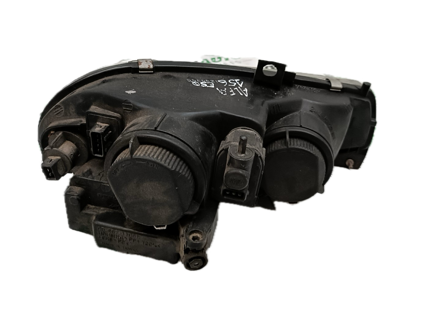 Farol Esq ALFA ROMEO 156 (932_) | 97 - 05 Imagem-1