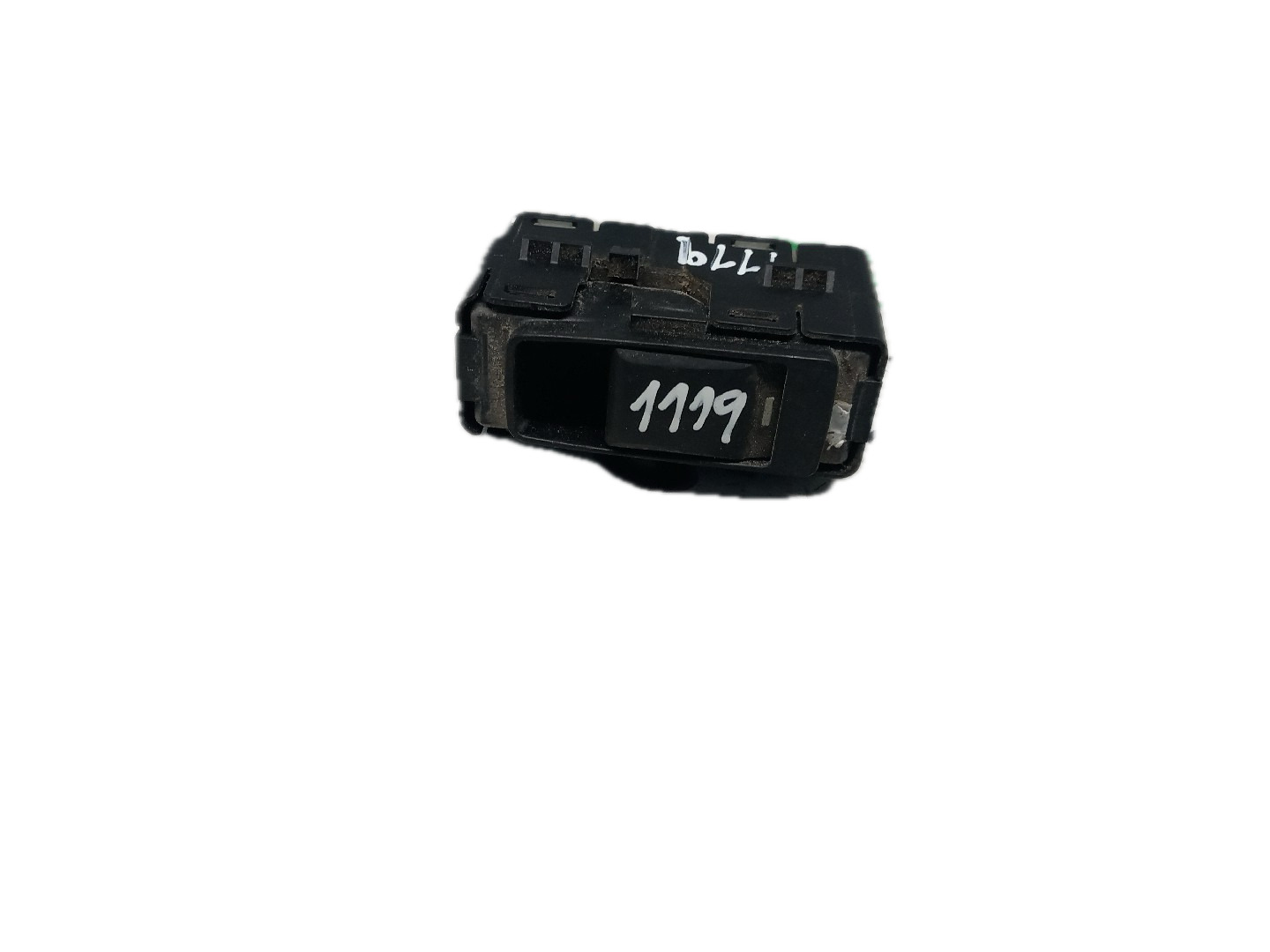 Botão / Botões / Comutador Vidro Esq CHRYSLER SEBRING (JS) | 06 - 10