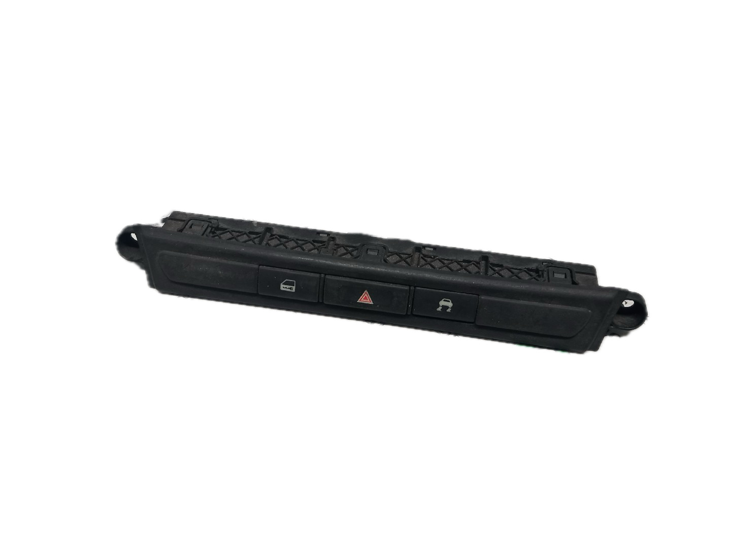 Botão de 4 Piscas JAGUAR S-TYPE (X200) | 98 - 08