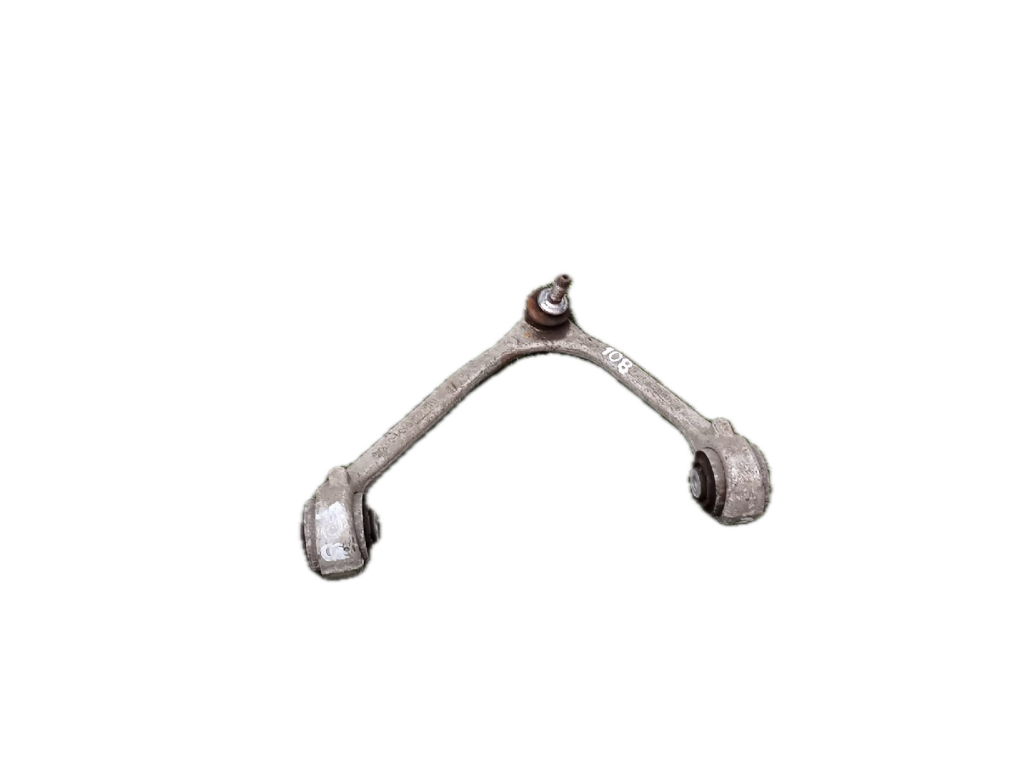 Braço Suspensão / Triângulo Suspensão JAGUAR XF (X250) | 08 - 15