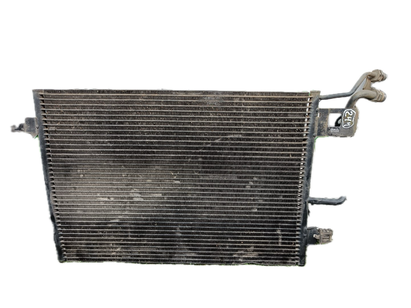Radiador Ar Condicionado / AC VOLKSWAGEN PASSAT Variant (3B5) | 97 - 01