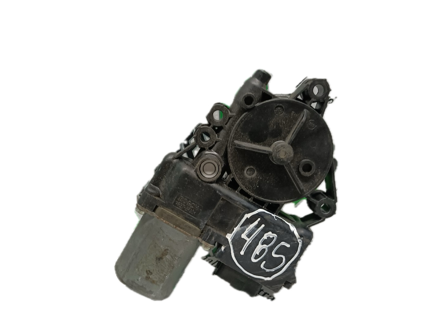 Motor Elevador Frente Direito HYUNDAI i30 (FD) | 07 - 12