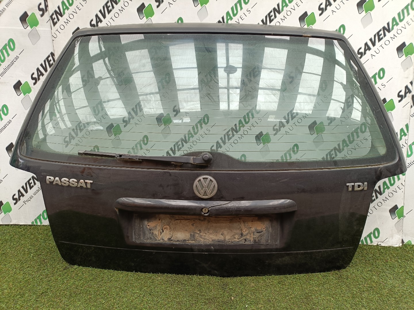 Tampa Mala VOLKSWAGEN PASSAT Variant (3B5) | 97 - 01