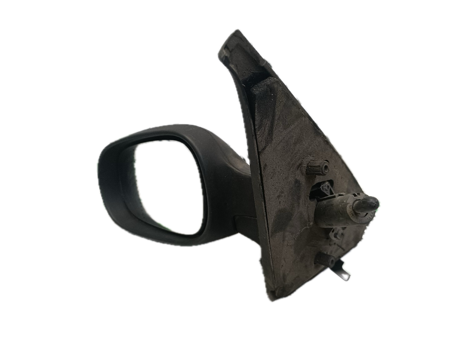 Espelho Retrovisor Esq Manual RENAULT CLIO II (BB_, CB_) | 98 - 