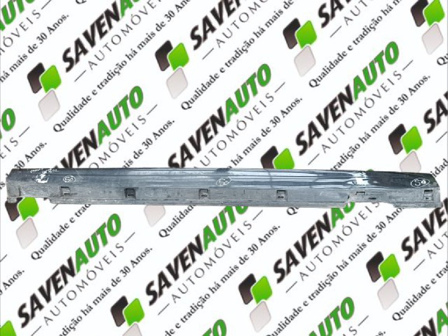 Embaladeira / Embaladeiras VOLKSWAGEN PASSAT CC (357) | 08 - 12