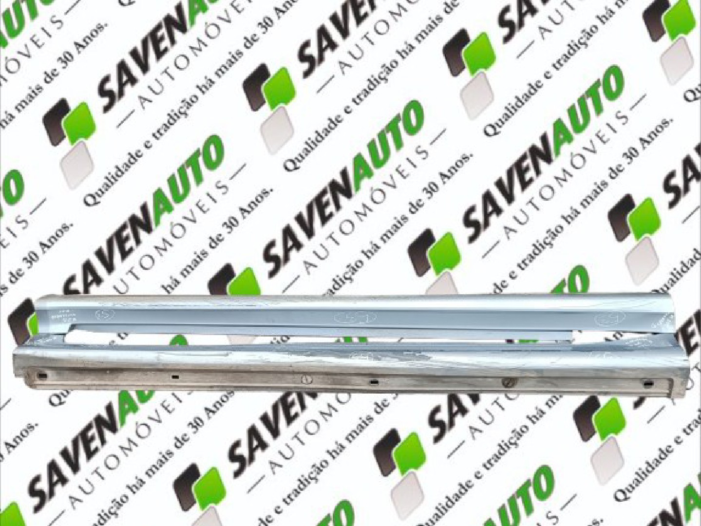 Embaladeira / Embaladeiras MERCEDES-BENZ B-CLASS (W245) | 05 - 11