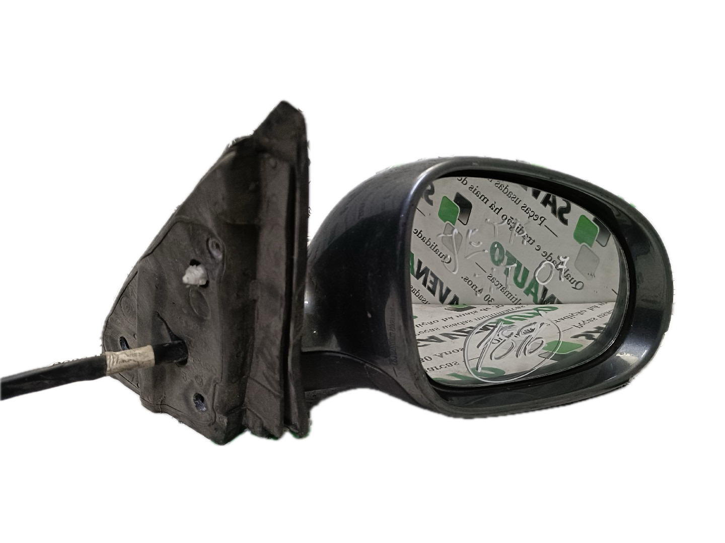 Espelho Retrovisor Dto Electrico VOLKSWAGEN JETTA III (1K2) | 04 - 13