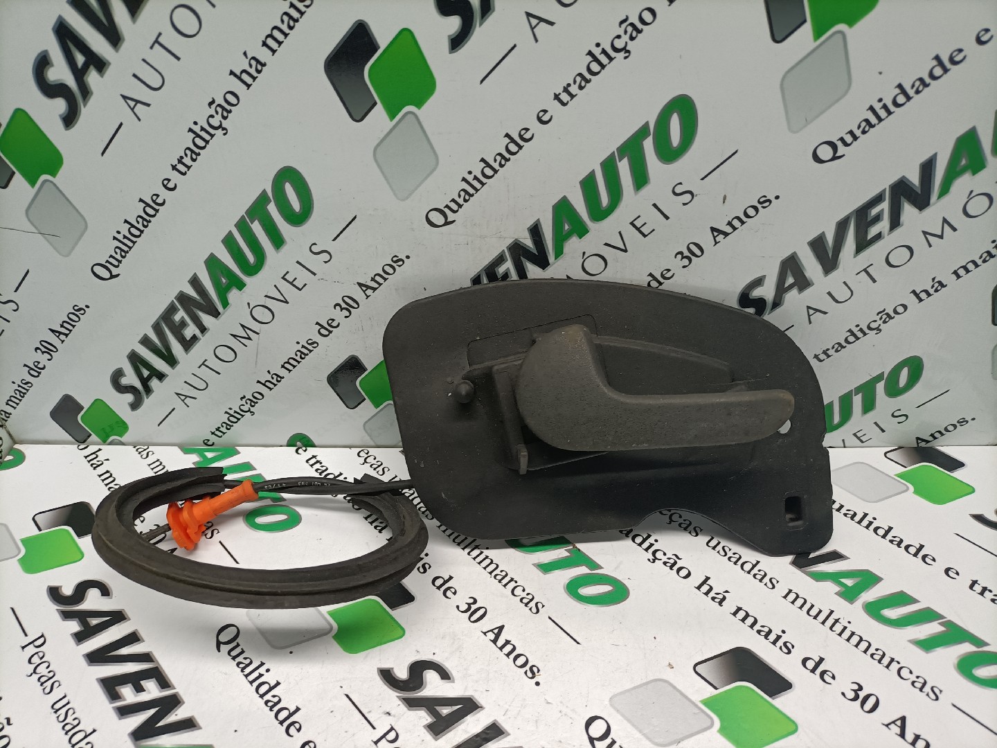 Puxador / Muleta Interior OPEL COMBO Caixa/Combi | 01 - 
