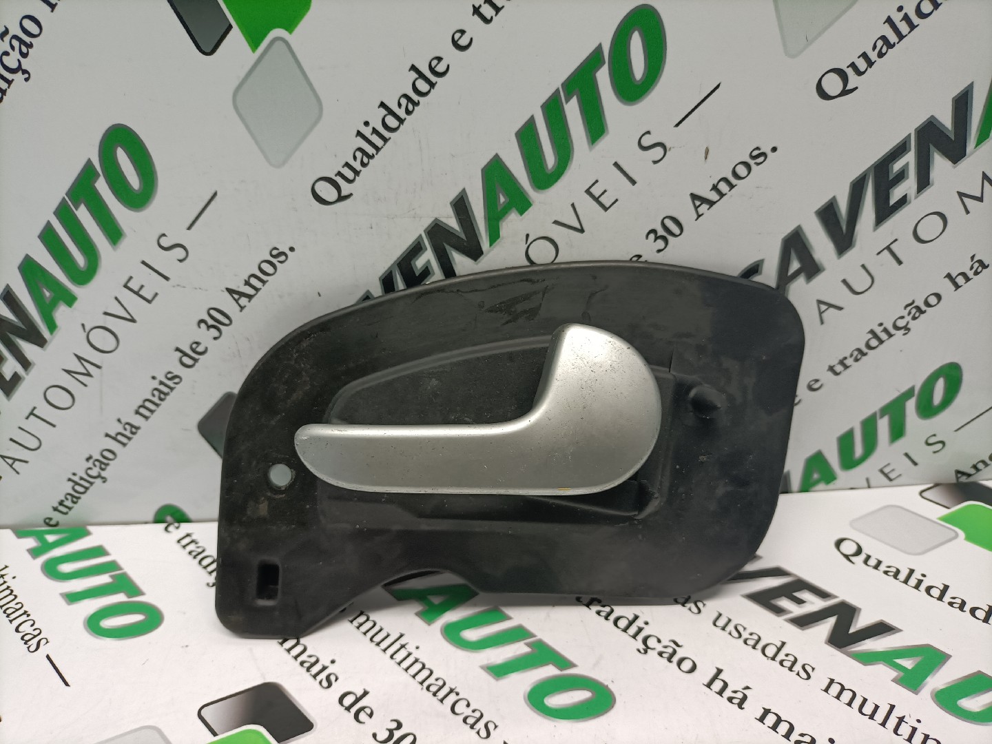 Puxador / Muleta Interior OPEL CORSA C (X01) | 00 - 09