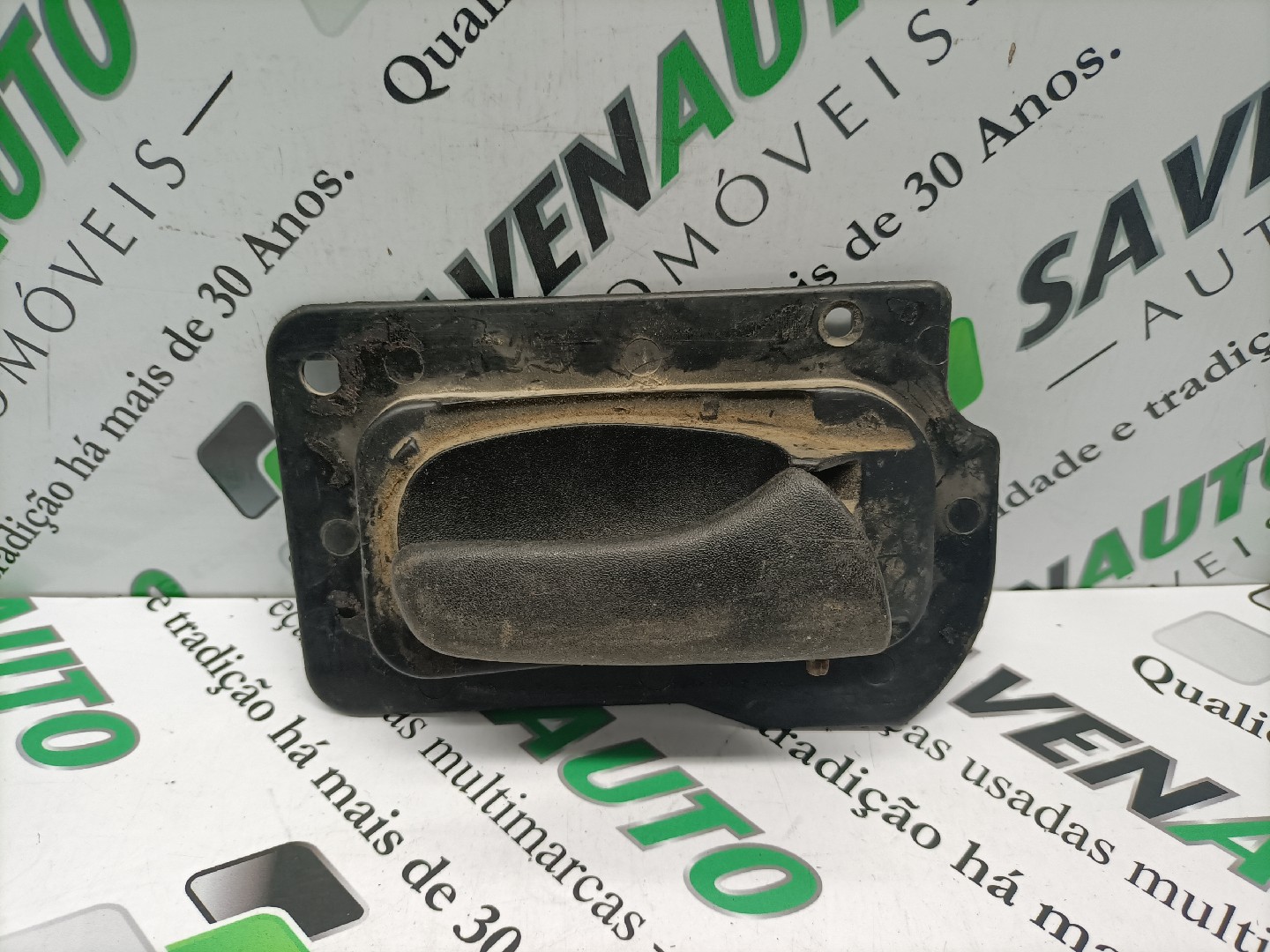 Puxador / Muleta Interior OPEL VECTRA B (J96) | 95 - 04