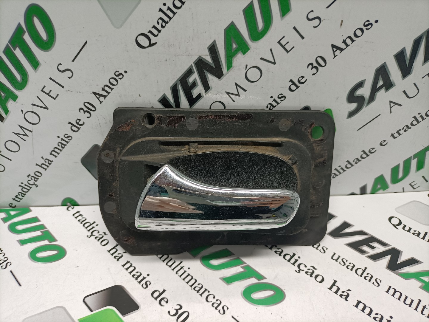 Puxador / Muleta Interior OPEL VECTRA B (J96) | 95 - 04