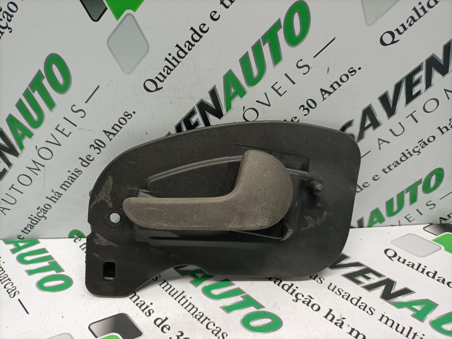 Puxador / Muleta Interior OPEL CORSA C (X01) | 00 - 09