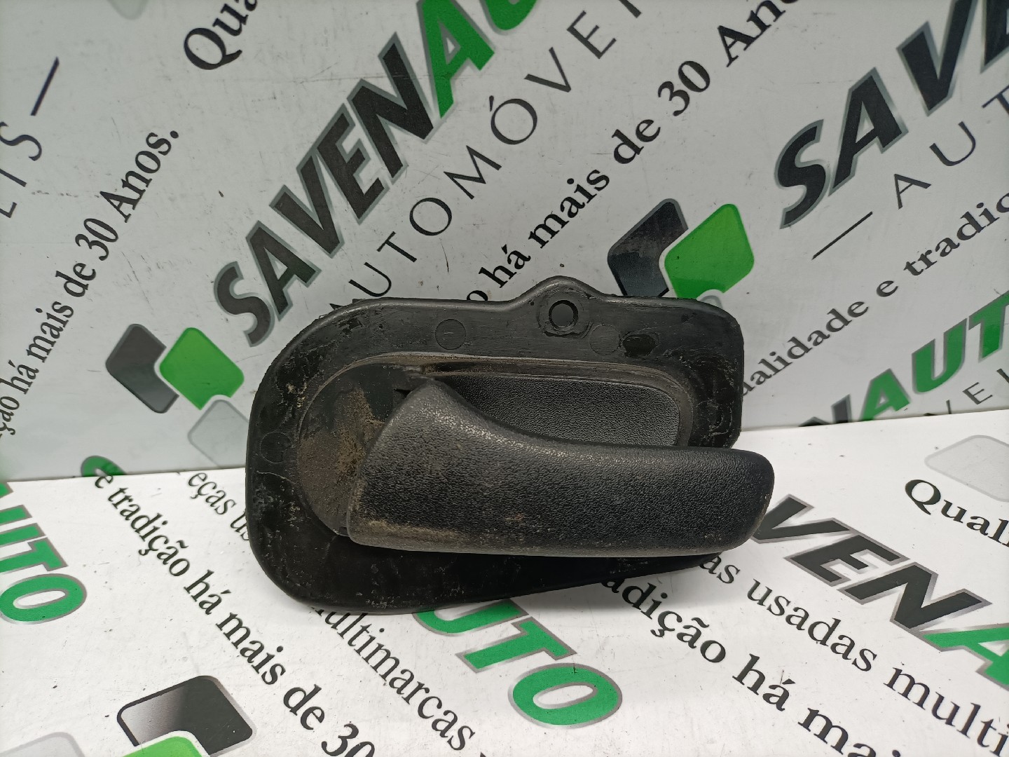 Puxador / Muleta Interior OPEL CORSA B (S93) | 93 - 02