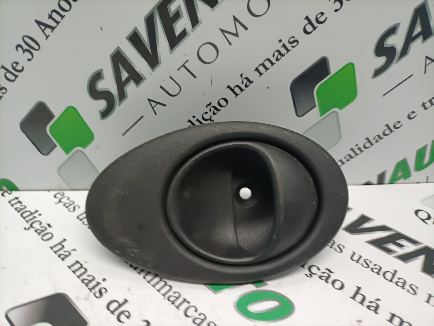 Puxador / Muleta Interior CHEVROLET MATIZ (M200, M250) | 05 - 