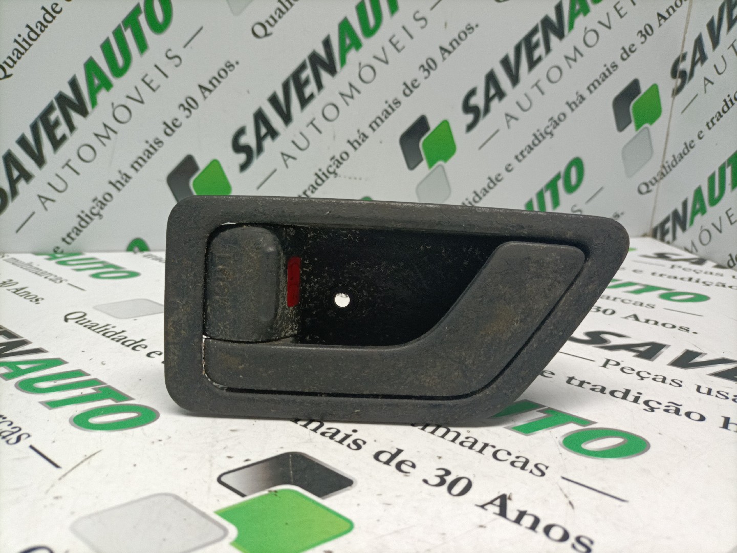 Puxador / Muleta Interior HYUNDAI GETZ (TB) | 01 - 11
