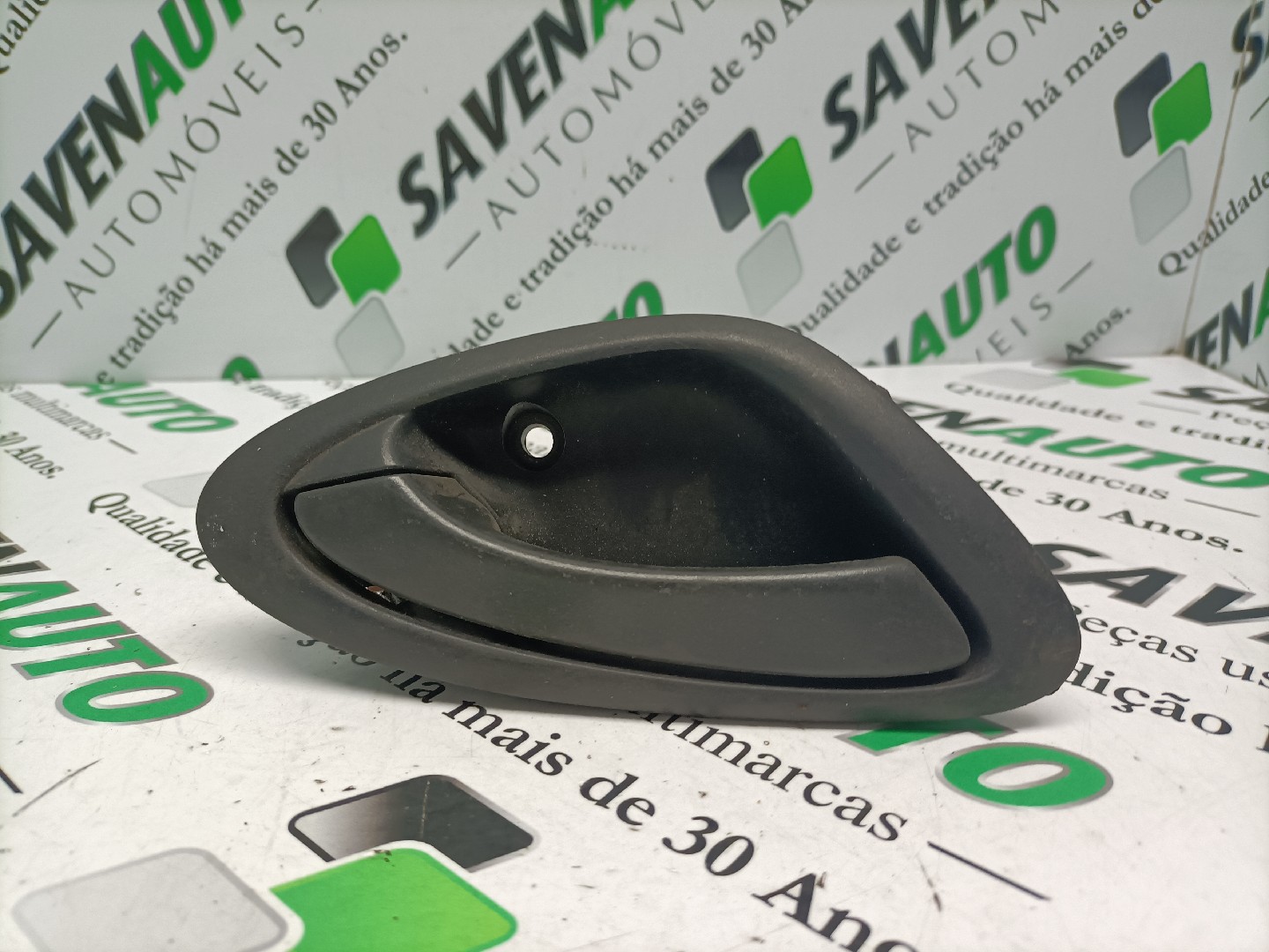 Puxador / Muleta Interior HONDA JAZZ II (GD_, GE3, GE2) | 01 - 08