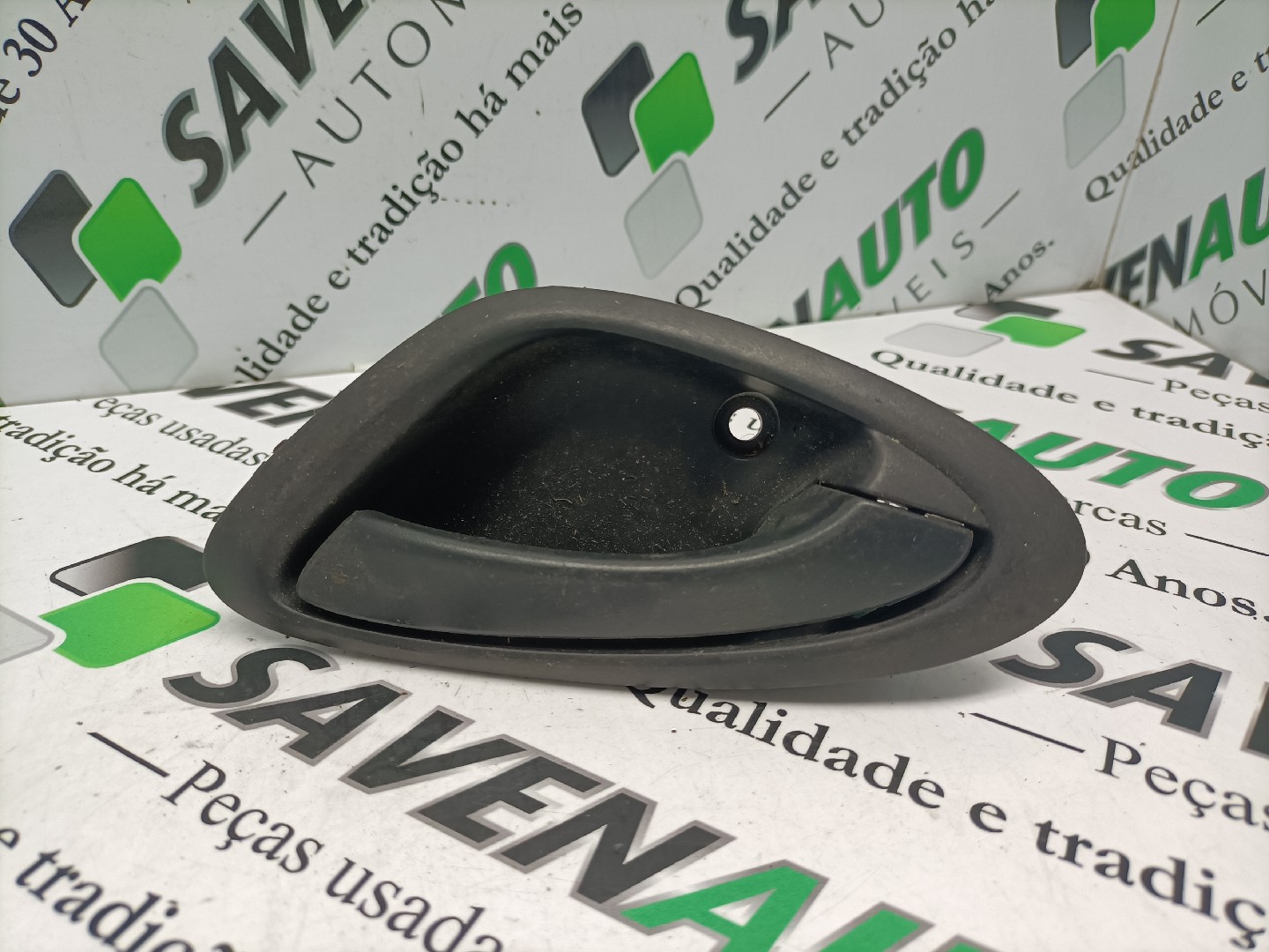 Puxador / Muleta Interior HONDA JAZZ II (GD_, GE3, GE2) | 01 - 08