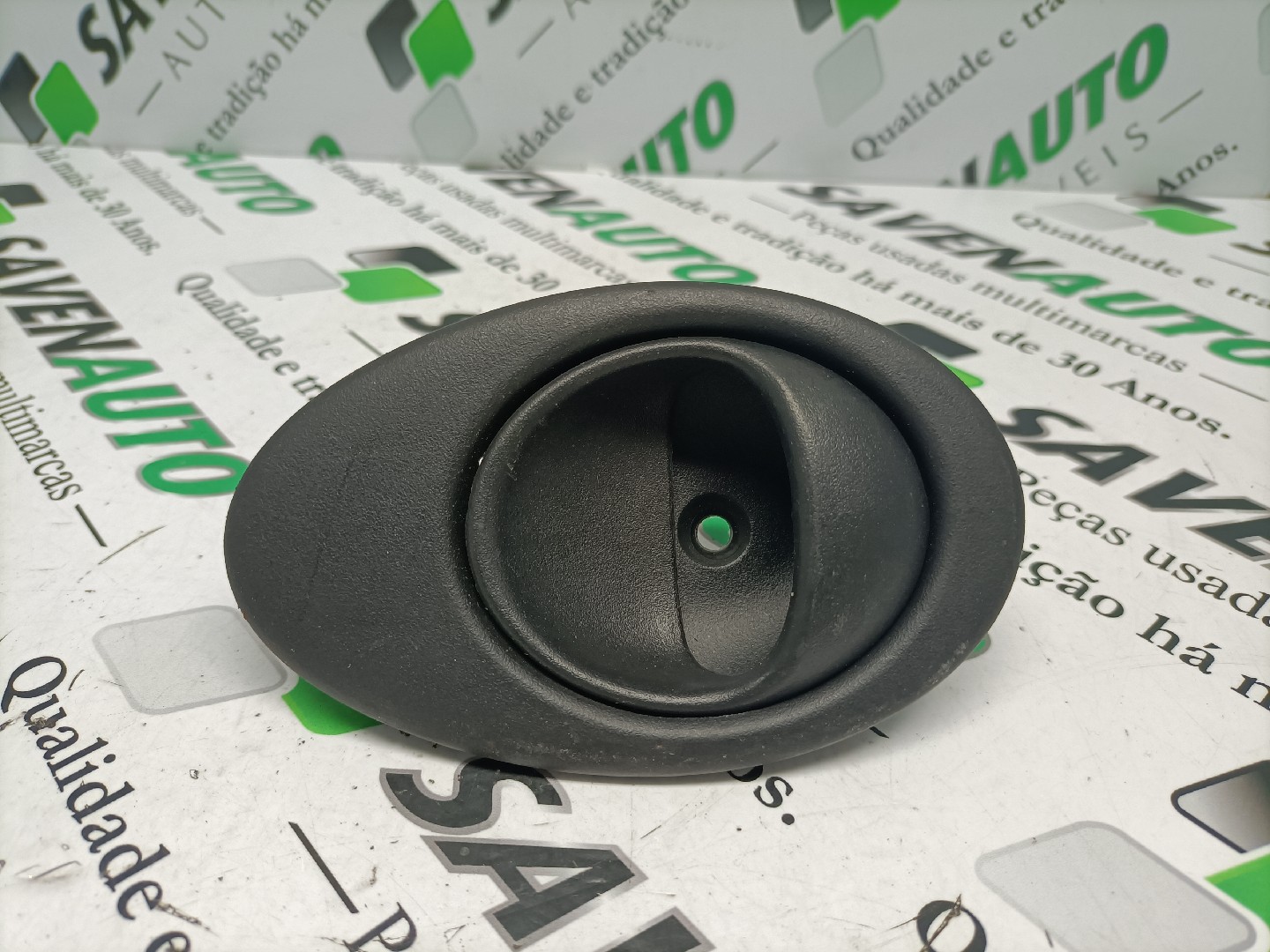 Puxador / Muleta Interior CHEVROLET MATIZ (M200, M250) | 05 - 