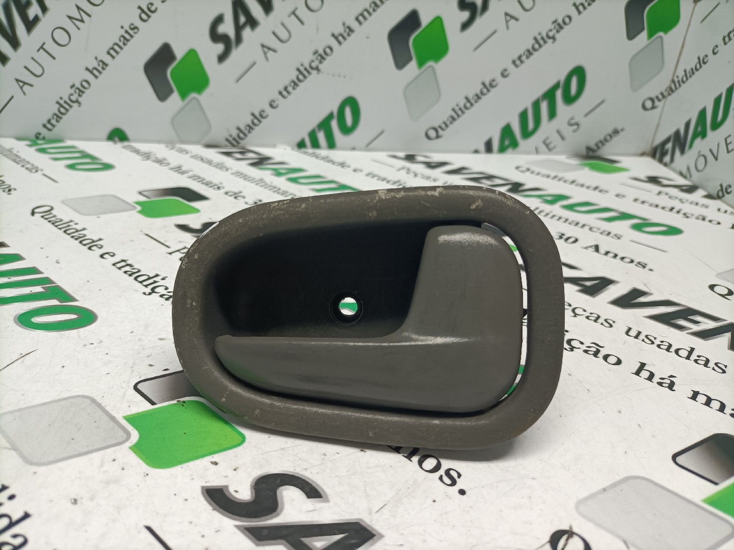 Puxador / Muleta Interior KIA SPORTAGE (K00) | 94 - 05