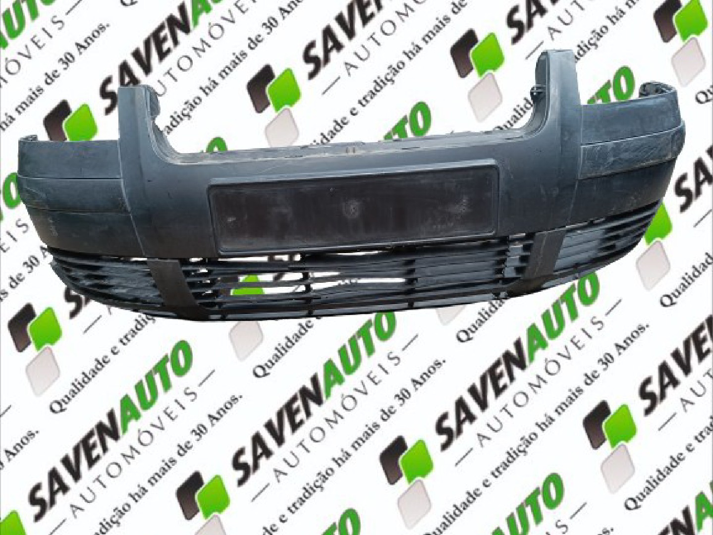 Para Choques Frente VOLKSWAGEN PASSAT (3B3) | 00 - 05