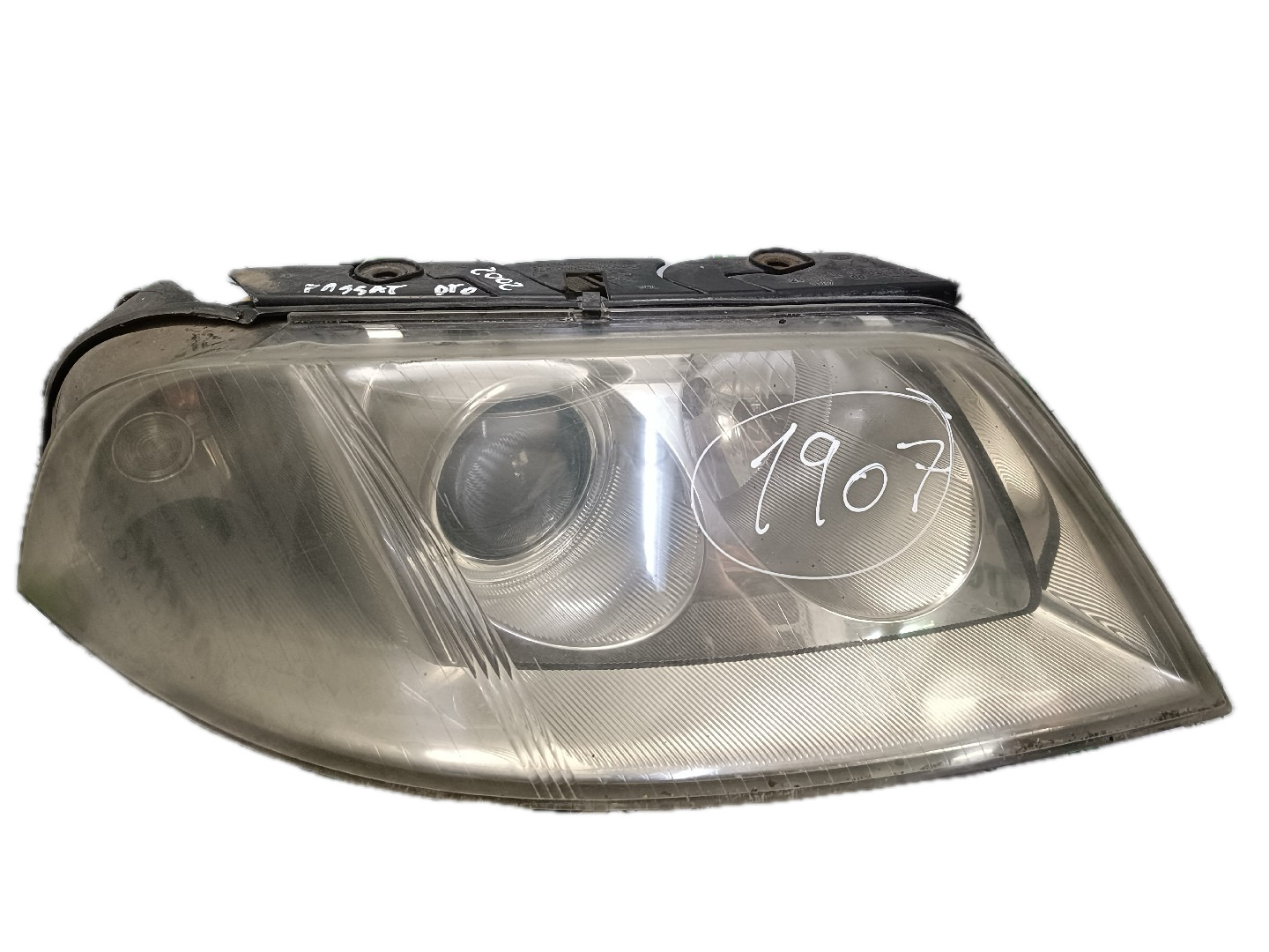 Farol Dto VOLKSWAGEN PASSAT (3B3) | 00 - 05