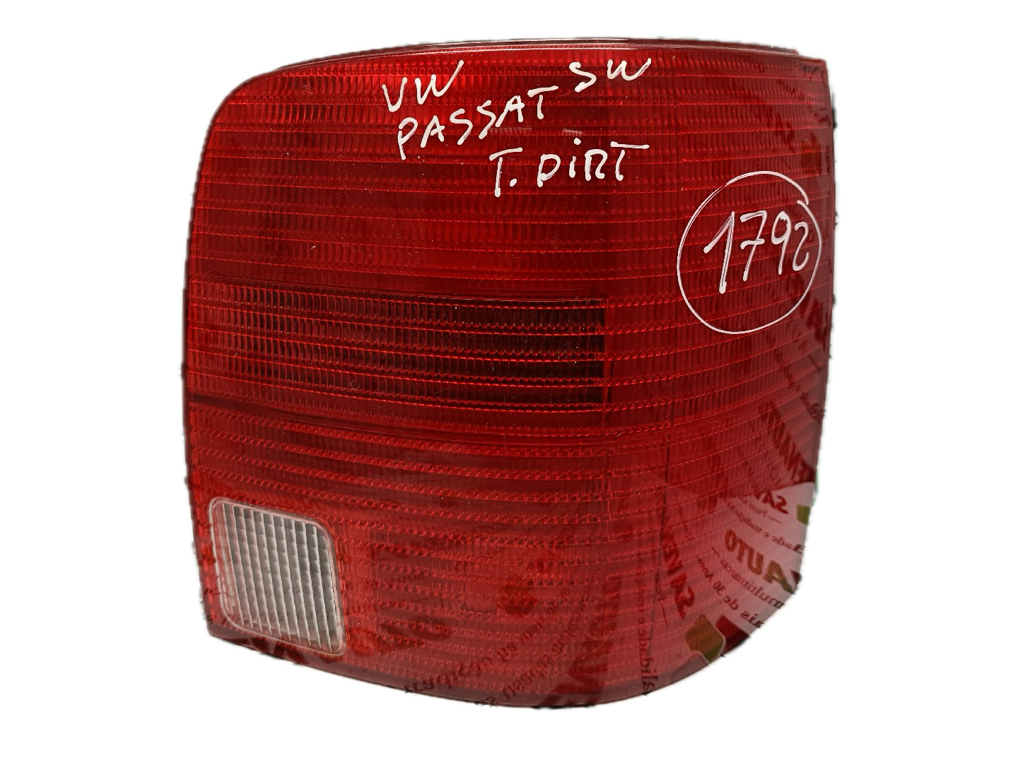 Farolim Dto VOLKSWAGEN PASSAT Variant (3B5) | 97 - 01