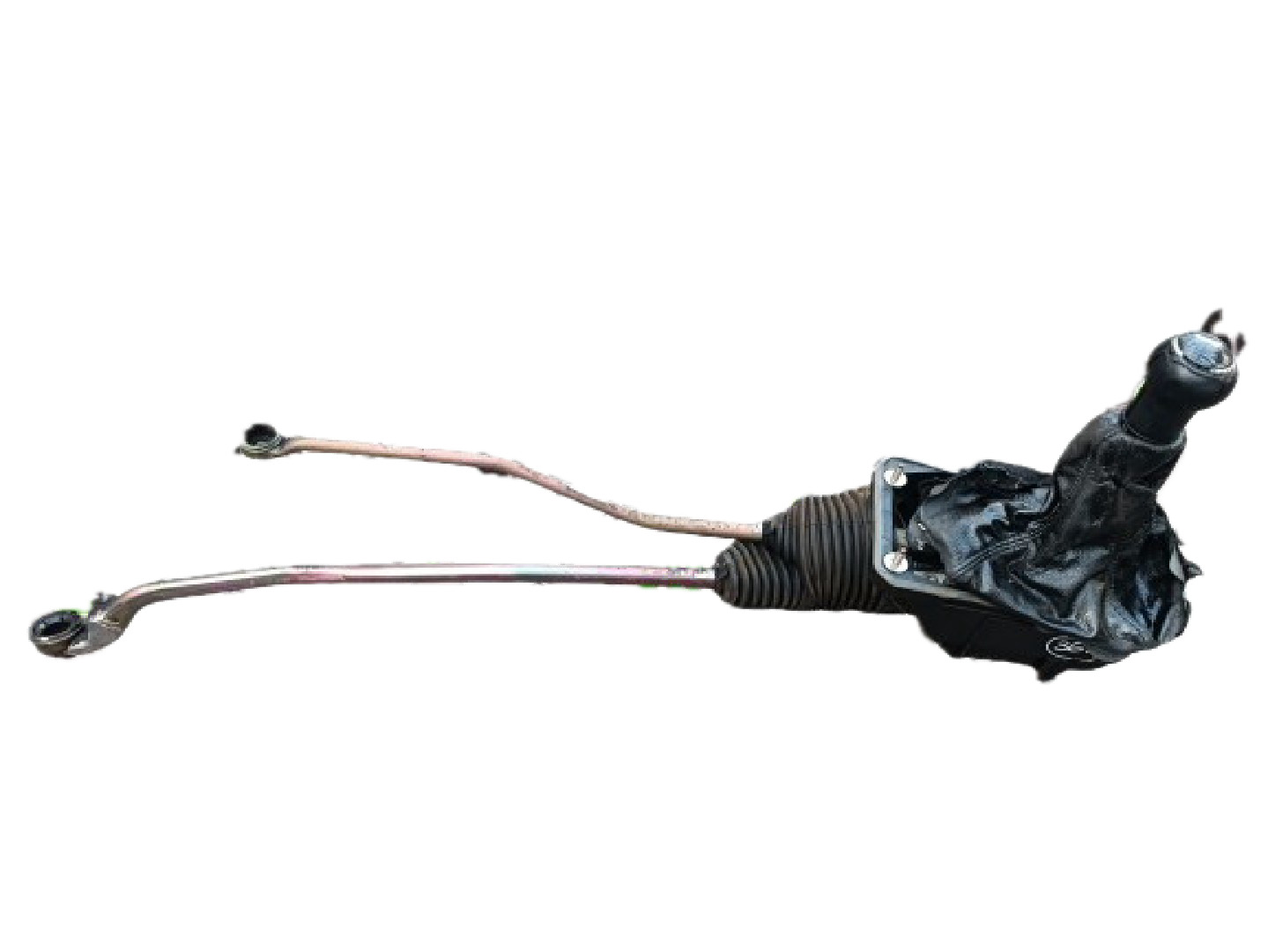 Seletor / Selector Velocidades VOLKSWAGEN PASSAT (3B3) | 00 - 05