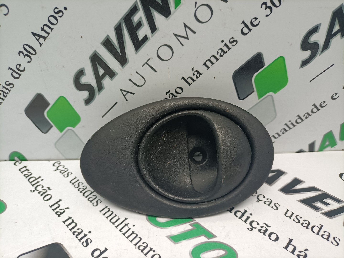 Puxador / Muleta Interior CHEVROLET MATIZ (M200, M250) | 05 - 
