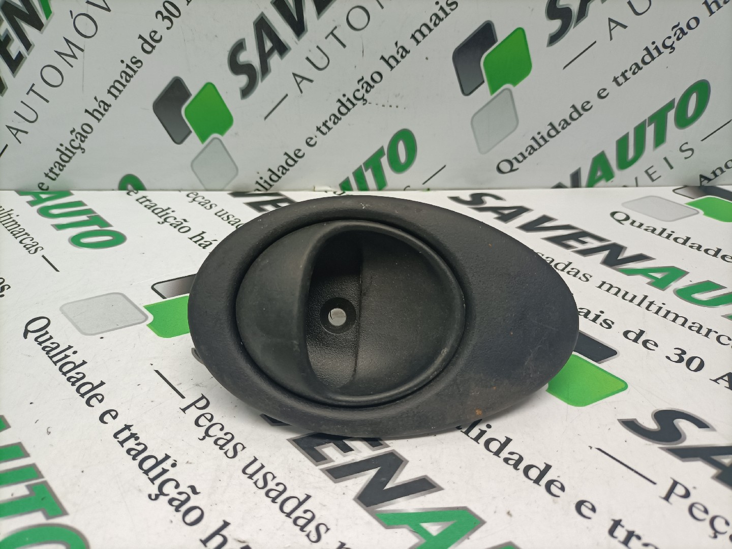 Puxador / Muleta Interior CHEVROLET MATIZ (M200, M250) | 05 - 
