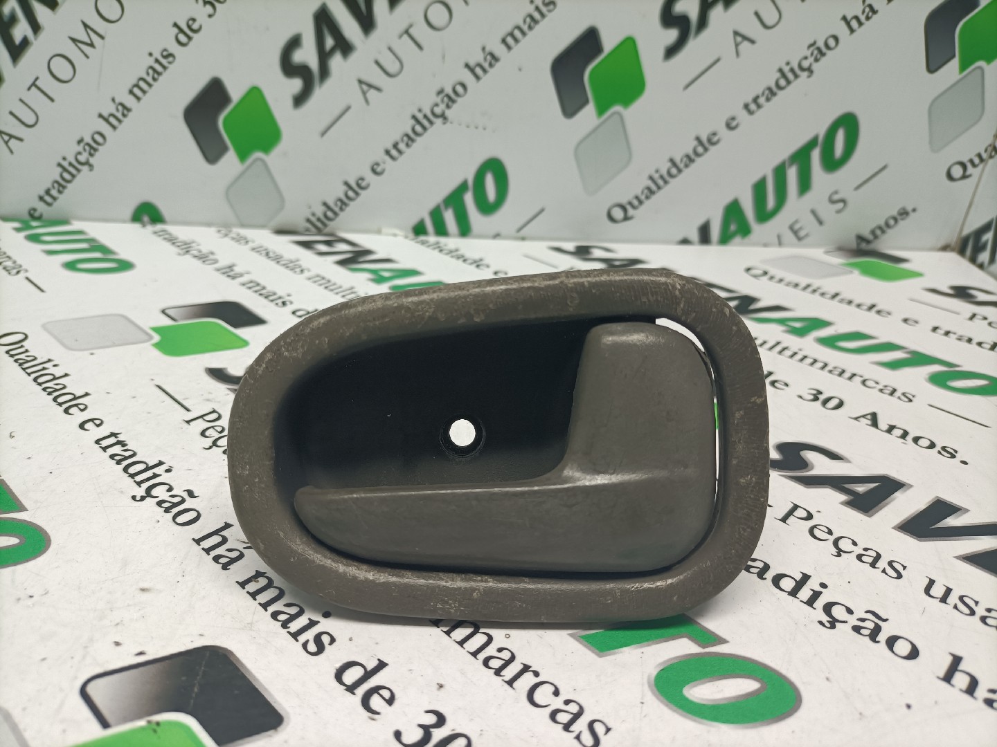 Puxador / Muleta Interior KIA SPORTAGE (K00) | 94 - 05