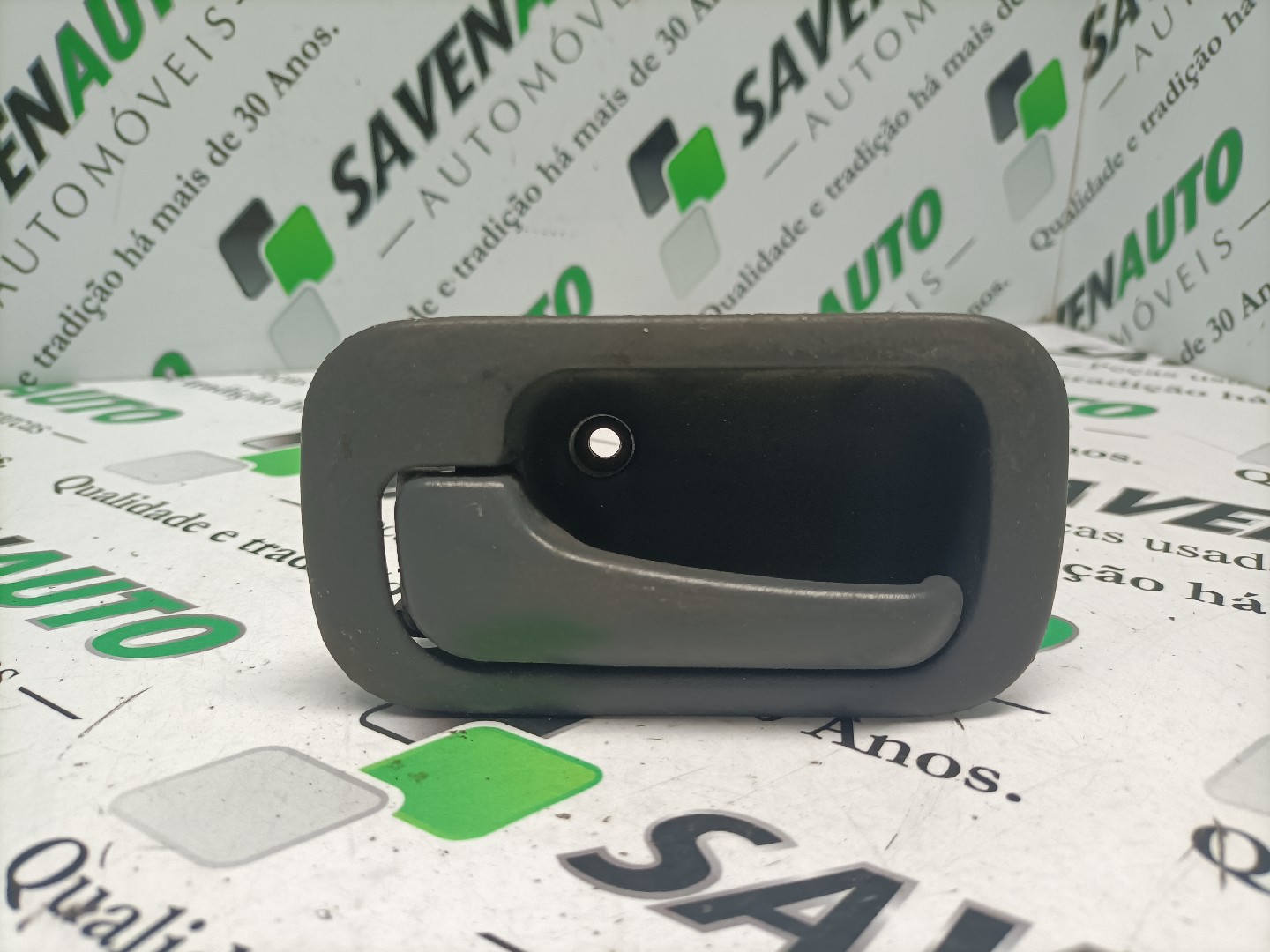 Puxador / Muleta Interior HONDA CR-V I (RD) | 95 - 02