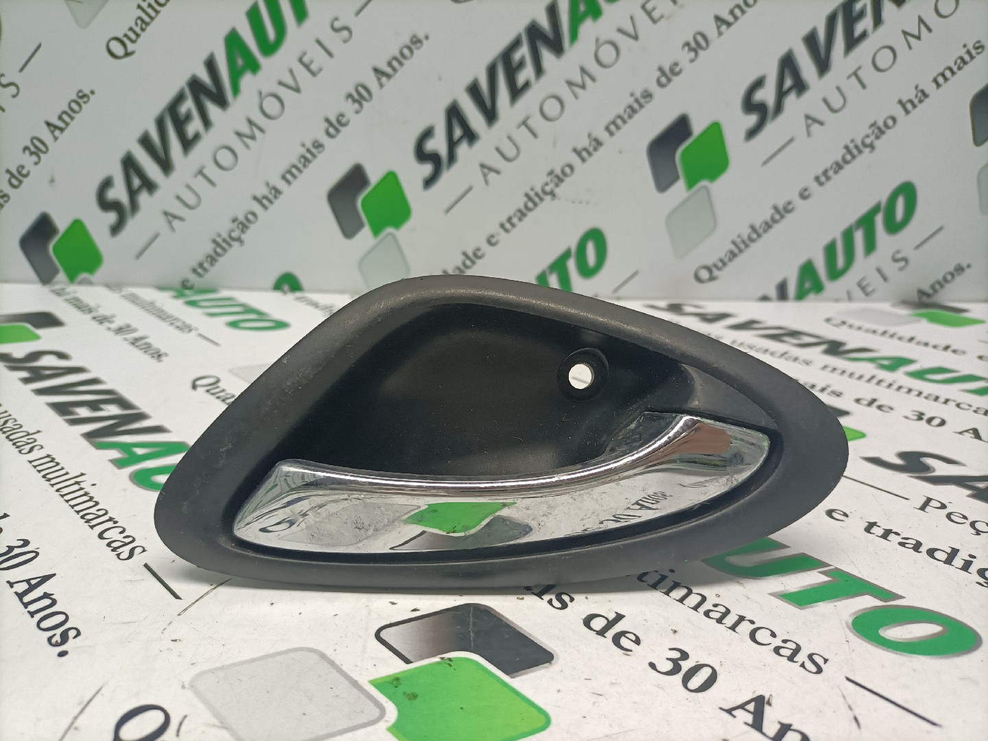 Puxador / Muleta Interior HONDA JAZZ II (GD_, GE3, GE2) | 01 - 08