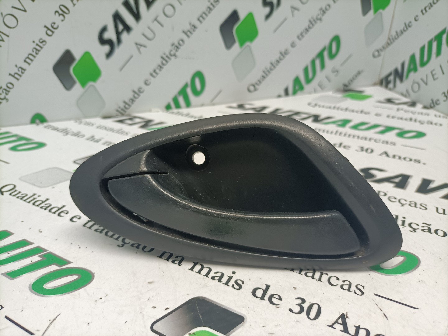 Puxador / Muleta Interior HONDA JAZZ III (GE_, GG_, GP_, ZA_) | 07 - 