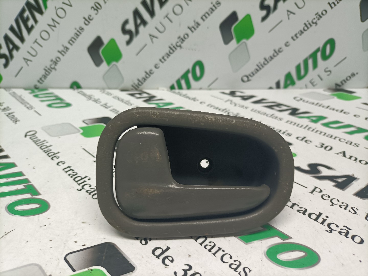 Puxador / Muleta Interior KIA SPORTAGE (K00) | 94 - 05