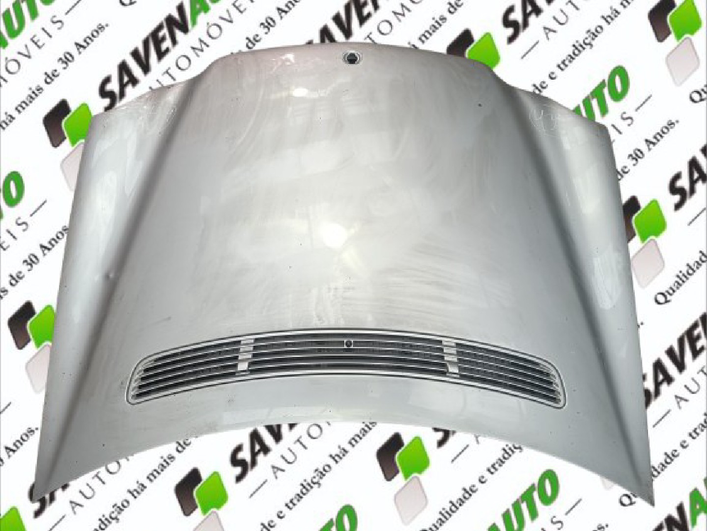 Capot MERCEDES-BENZ C-CLASS T-Model (S203) | 01 - 07