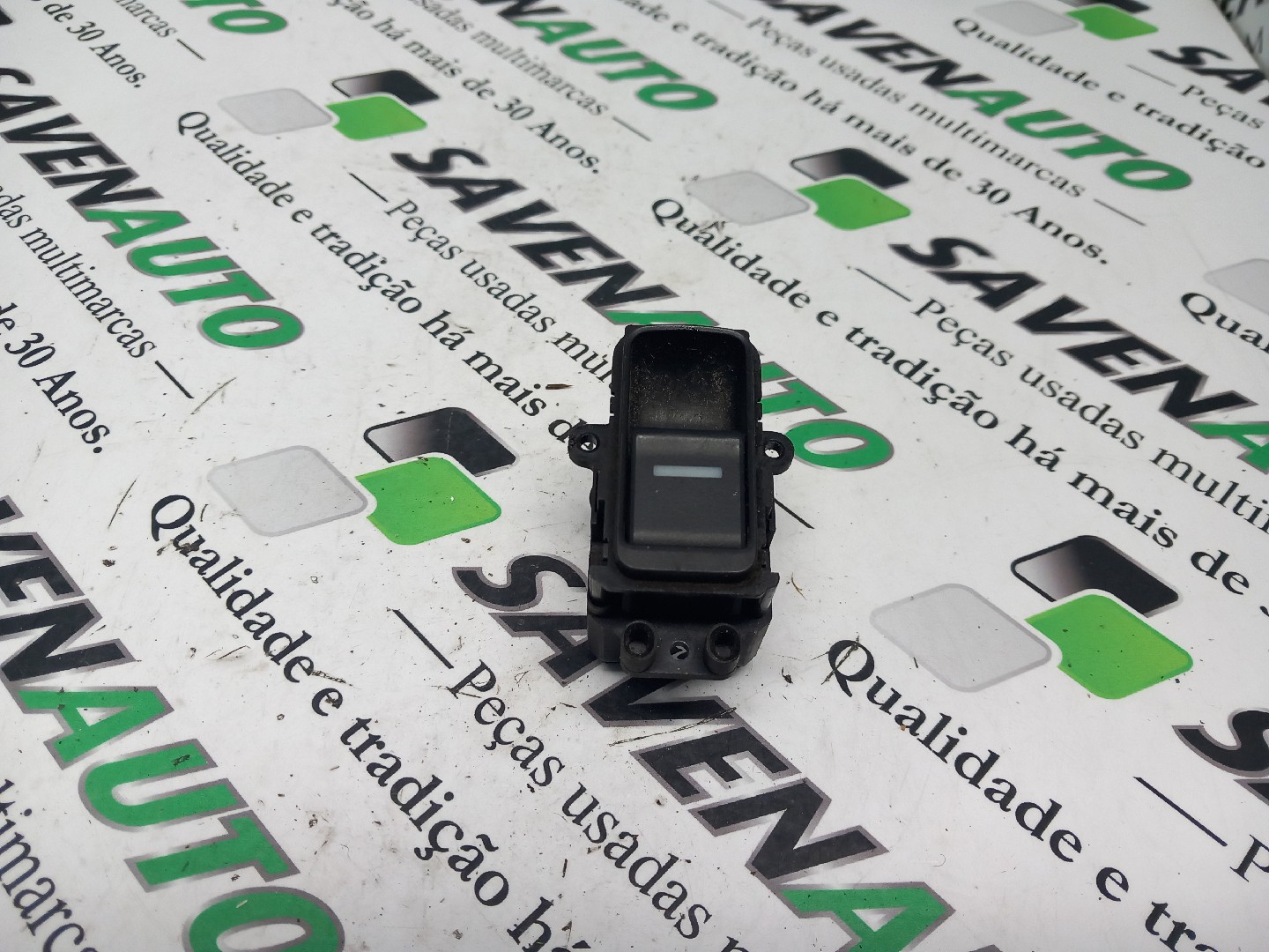 Botão / Botões / Comutador Vidro Dto HONDA ACCORD VII (CM) | 02 - 08