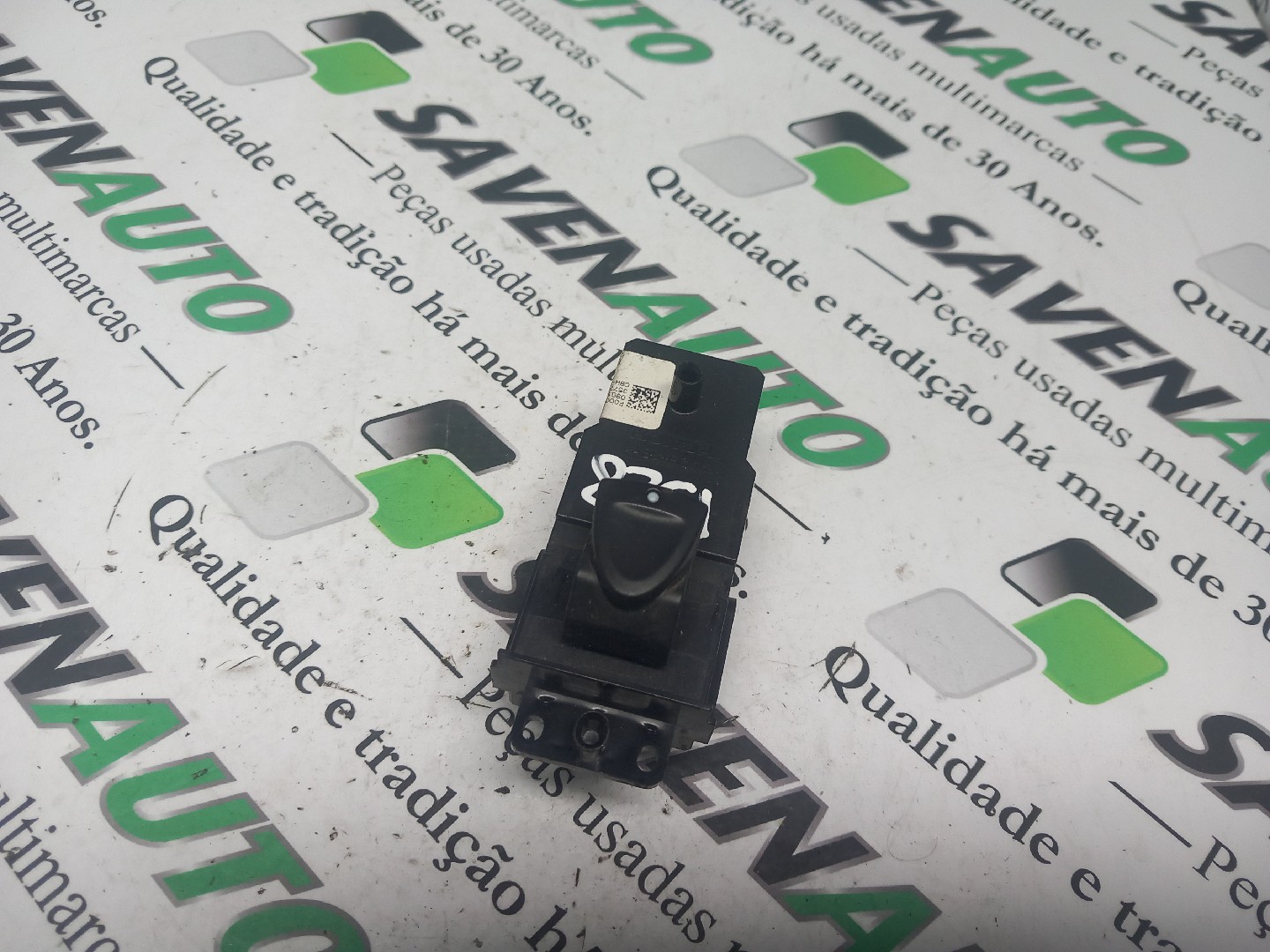 Botão / Botões / Comutador Vidro Dto HONDA CIVIC VIII Hatchback (FN, FK) | 05 - 