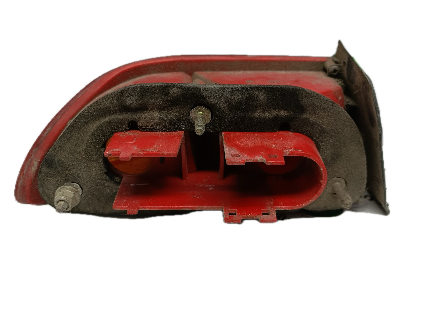 Farolim Ilharga Dto ALFA ROMEO 156 (932_) | 97 - 05 Imagem-1