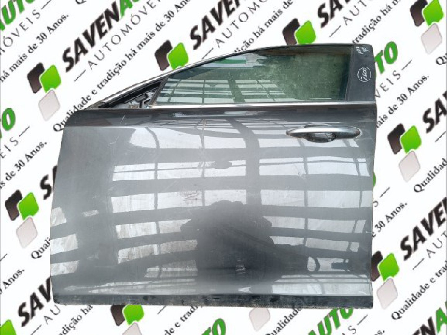 Porta Frente Esq ALFA ROMEO GIULIETTA (940_) | 10 - 