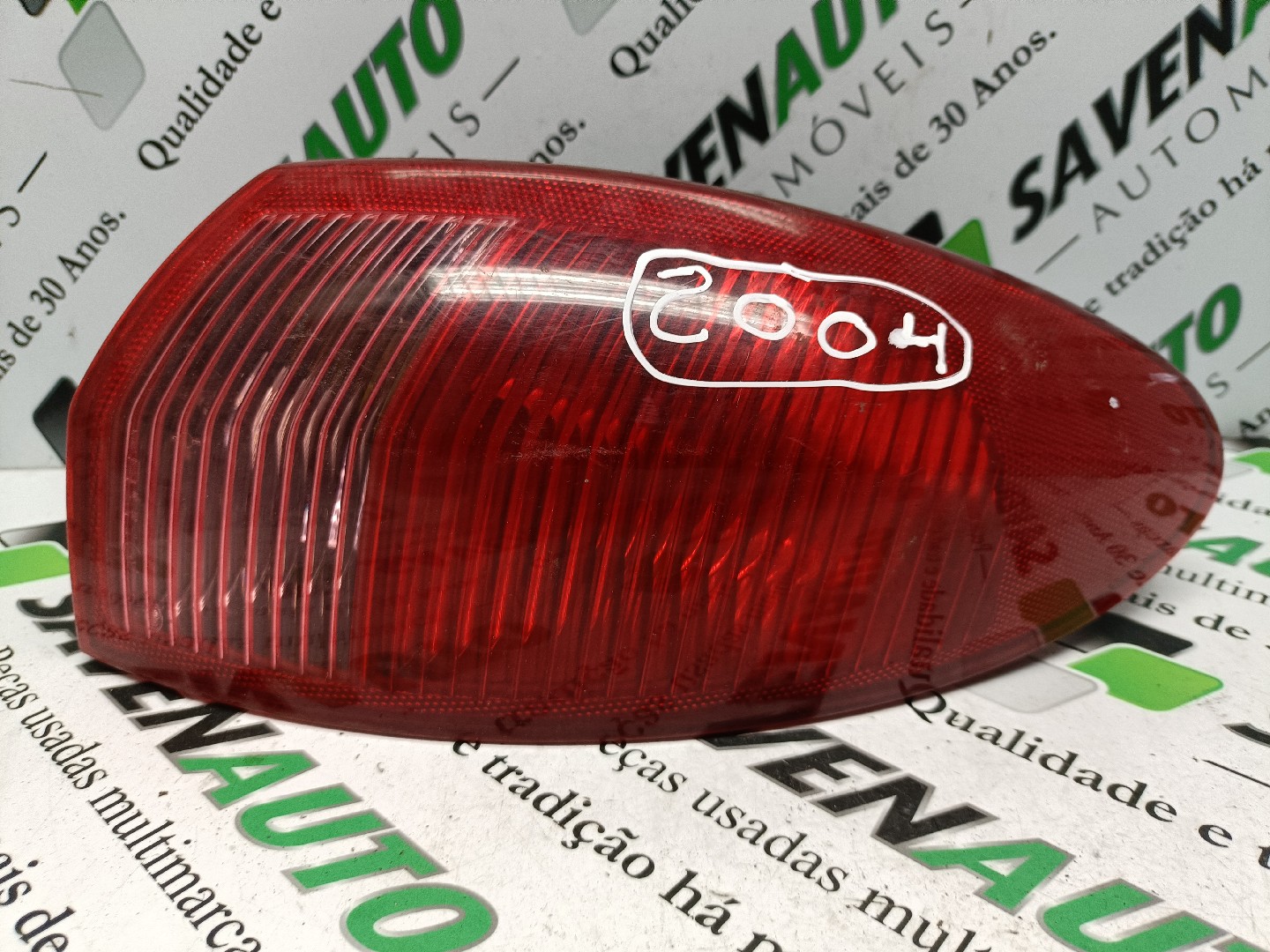 Farolim Dto ALFA ROMEO 147 (937_) | 00 - 10