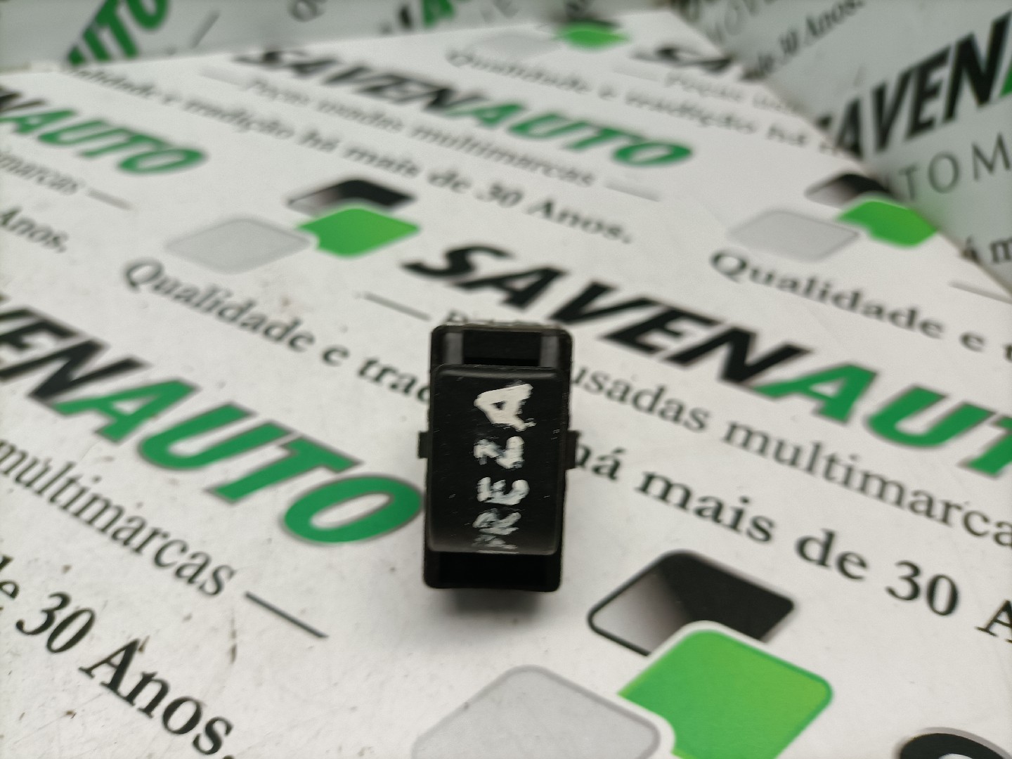 Botão / Botões / Comutador Vidro Dto SUBARU IMPREZA Hatchback | 00 - 07