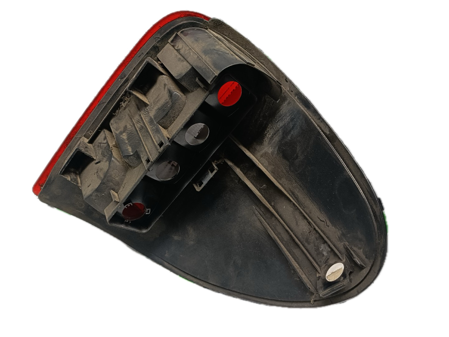 Farolim Esq CHRYSLER VOYAGER III (RG, RS) | 99 - 08 Imagem-1