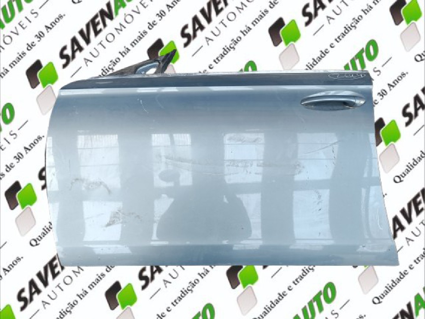 Porta Frente Esq MERCEDES-BENZ CLS (C219) | 04 - 11