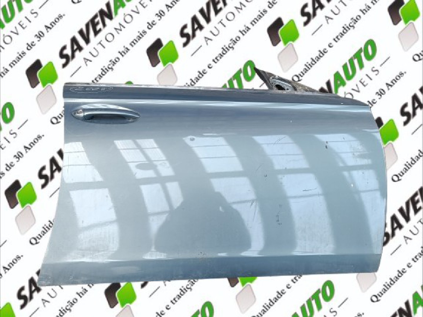 Porta Frente Dto MERCEDES-BENZ CLS (C219) | 04 - 11
