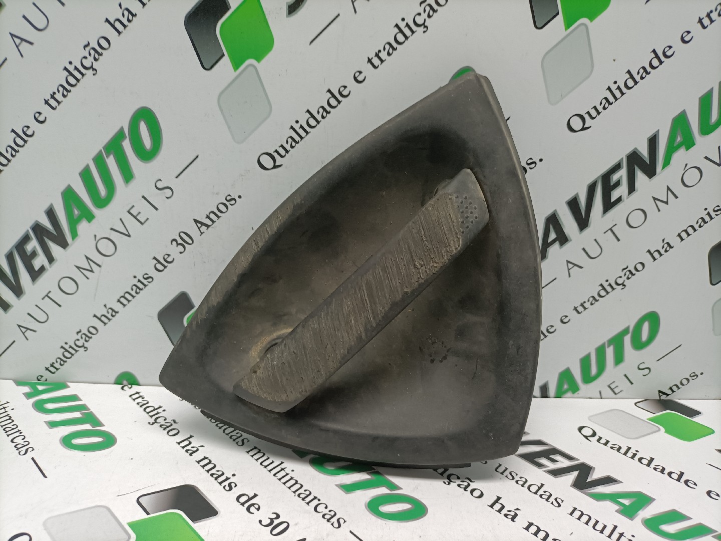 Puxador / Muleta Exterior SMART CITY-COUPE (450) | 98 - 04